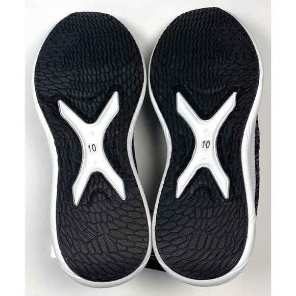 MEMBERS ONLY Mens US 10M Navy Breathable Slip-On Athletic SHOES Sneakers NWT NEW main image 8